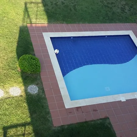 Appartamento Agora *