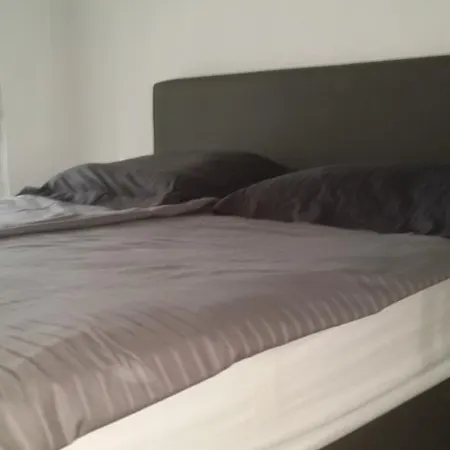Appartamento Agora