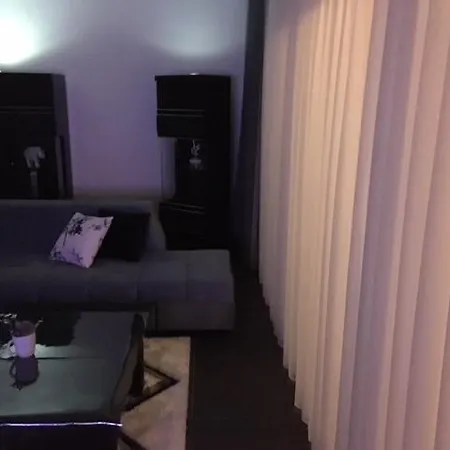 Agora * سيدي
